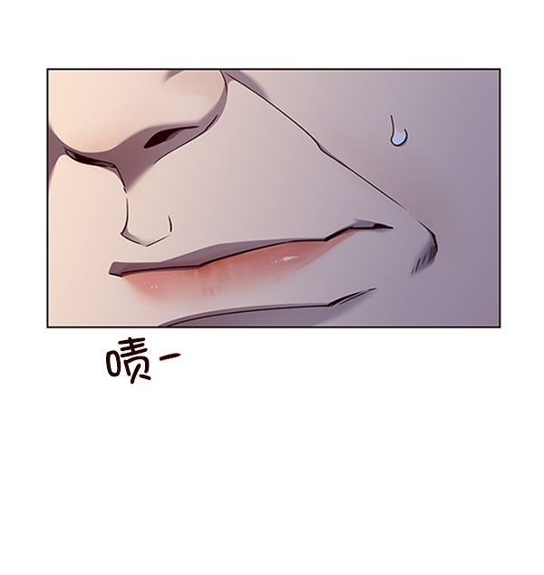 觉醒吧铲屎官漫画免费观看180话漫画,第59话2图