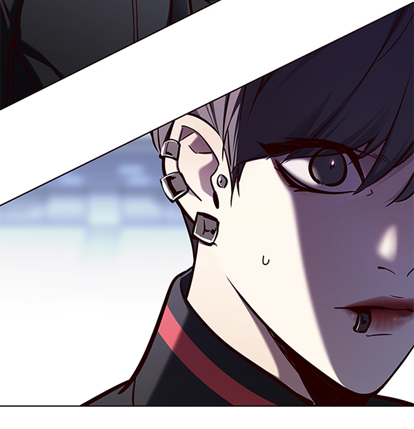 觉醒吧铲屎官335漫画,第145话1图