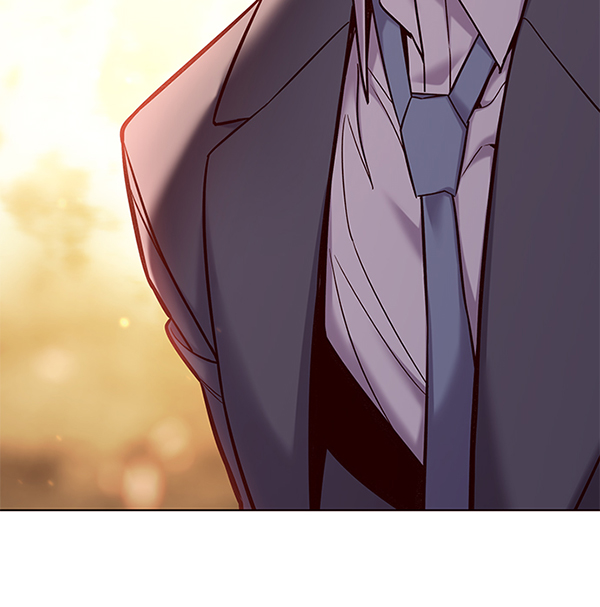 觉醒吧铲屎官335漫画,第107话1图