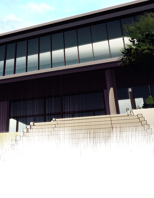 觉醒吧铲屎官335漫画,第79话1图