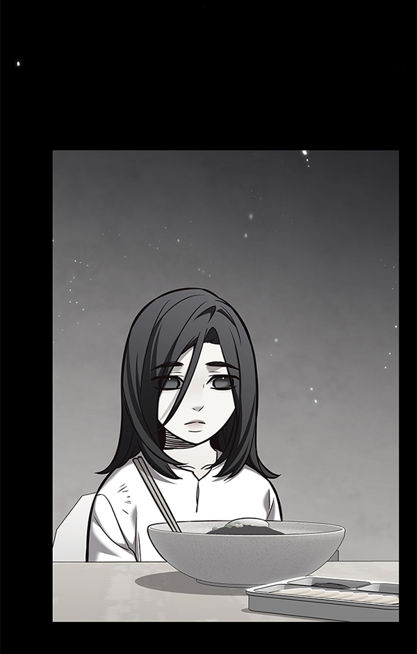 觉醒吧铲屎官漫画免费观看180话漫画,第173话2图