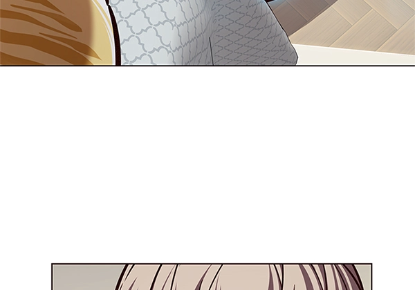 觉醒吧铲屎官335漫画,第197话2图