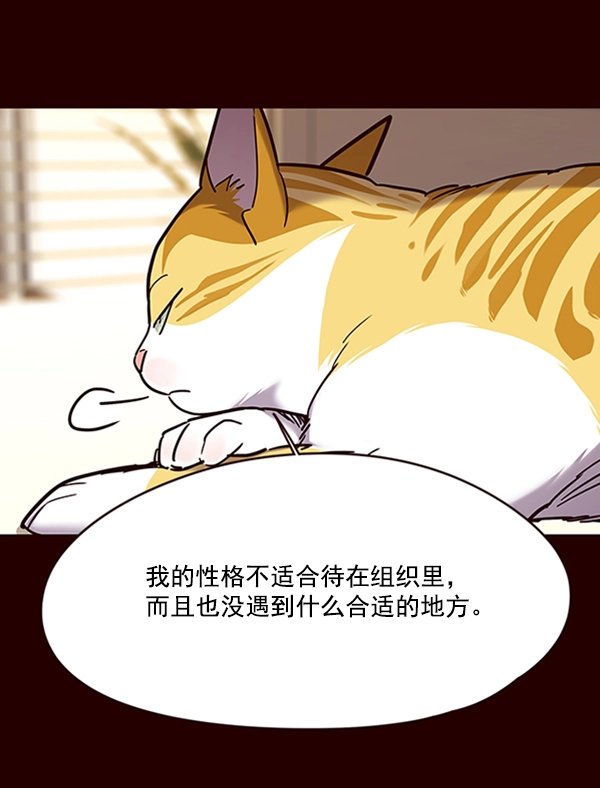 觉醒吧铲屎官335漫画,第96话2图