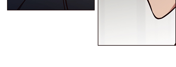 觉醒吧铲屎官335漫画,第197话2图