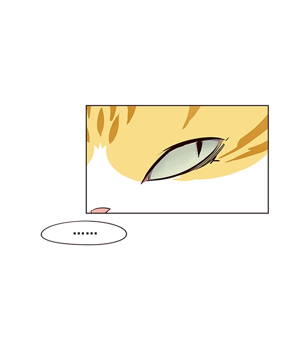 觉醒吧铲屎官335漫画,第35话1图