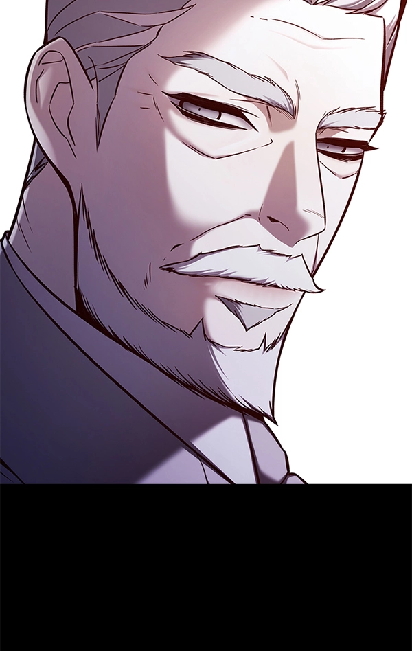 觉醒吧铲屎官漫画免费观看180话漫画,第170话1图