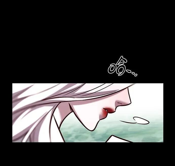 觉醒吧铲屎官漫画免费观看180话漫画,第298话1图