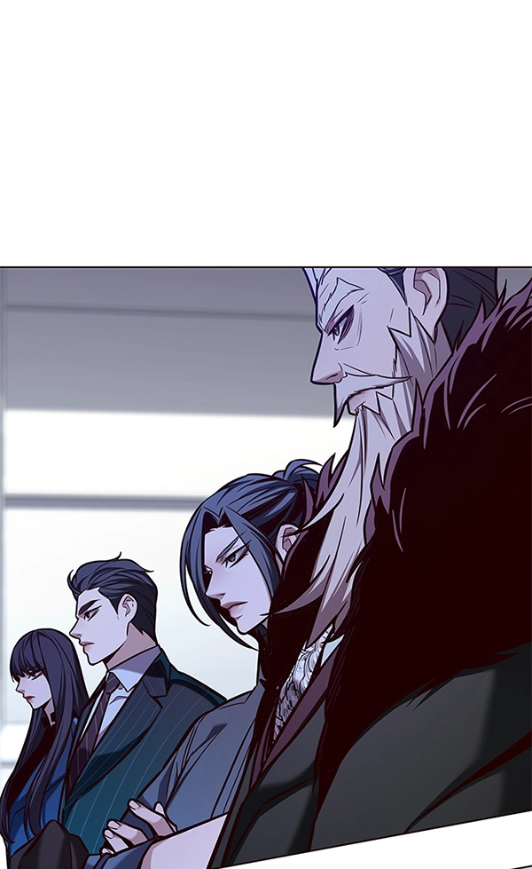 觉醒吧铲屎官漫画免费观看180话漫画,第175话1图