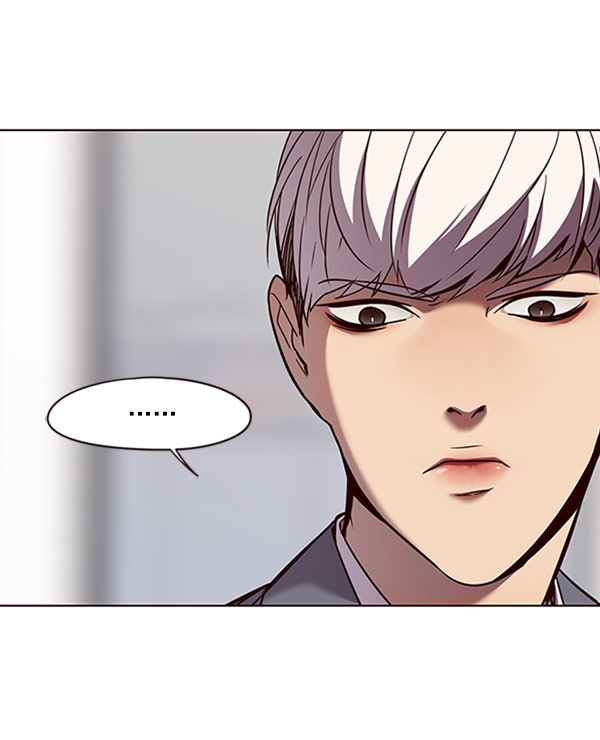 觉醒吧铲屎官335漫画,第60话1图