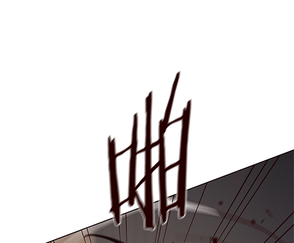 觉醒吧铲屎官335漫画,第110话2图