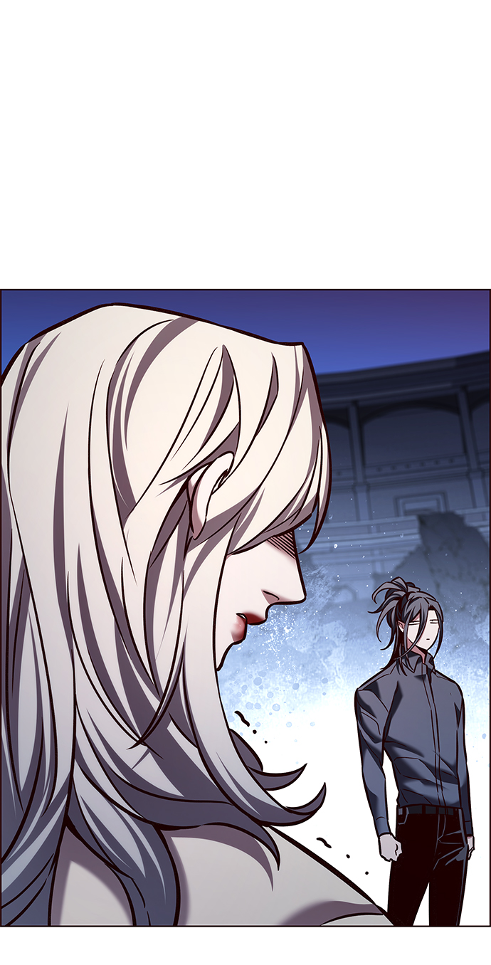 觉醒吧铲屎官335漫画,第213话1图