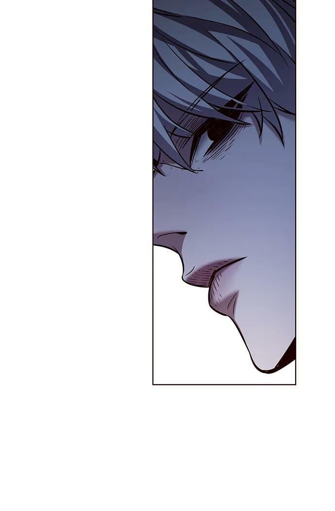 觉醒吧铲屎官335漫画,第238话1图