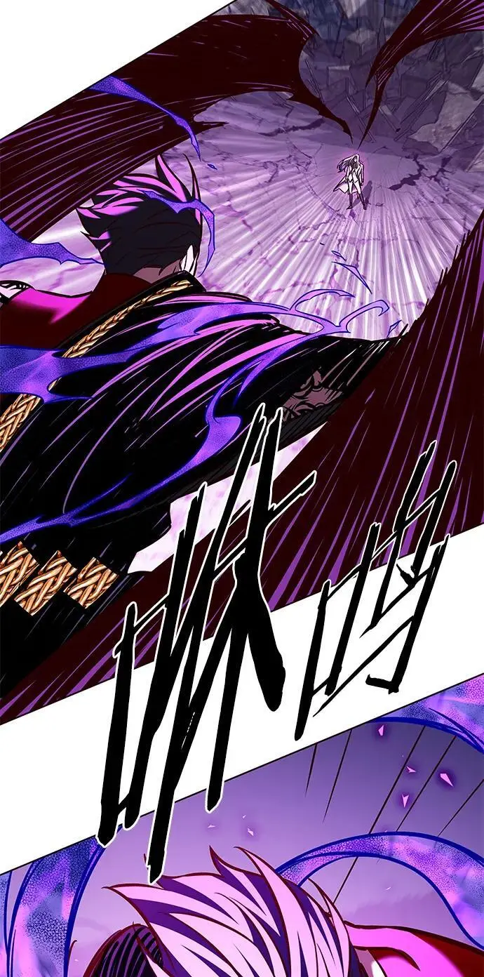觉醒吧铲屎官漫画免费观看180话漫画,第267话1图