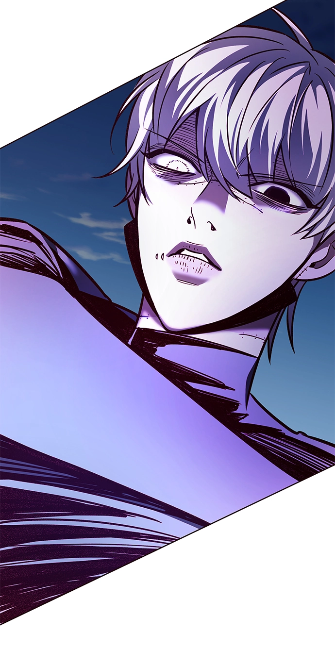 觉醒吧铲屎官漫画免费观看180话漫画,第221话1图