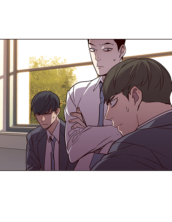 觉醒吧铲屎官335漫画,第48话1图