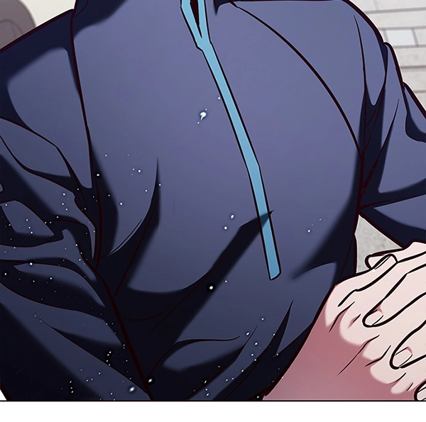 觉醒吧铲屎官335漫画,第194话1图