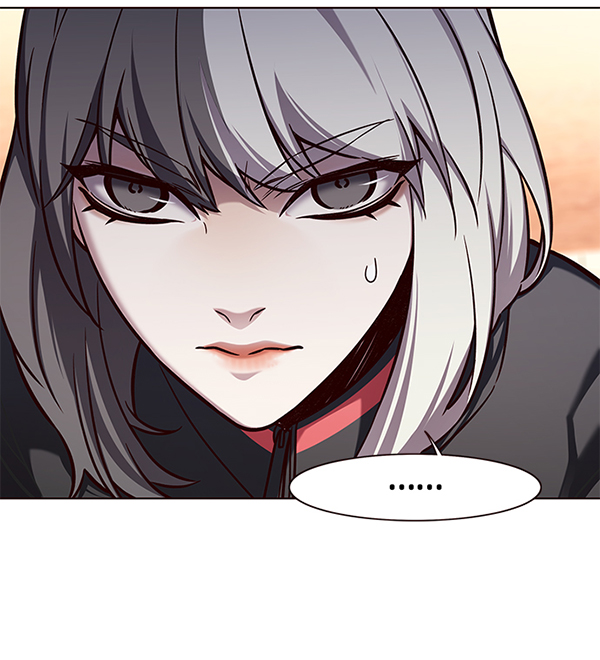 觉醒吧铲屎官漫画免费观看180话漫画,第161话1图