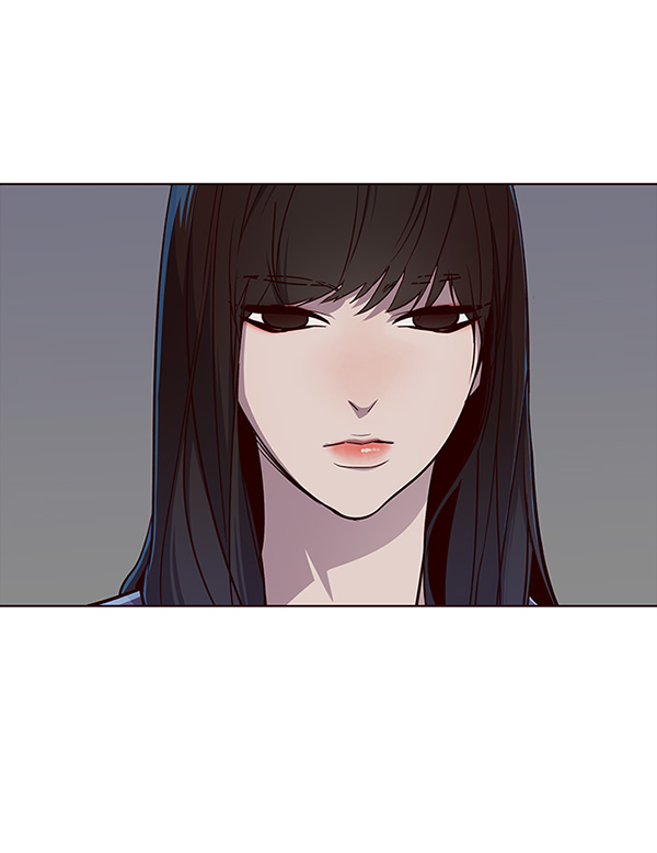 觉醒吧铲屎官漫画免费观看180话漫画,第26话2图