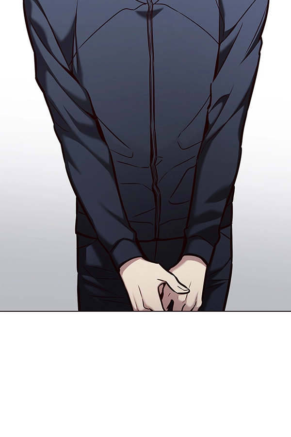觉醒吧铲屎官335漫画,第172话1图