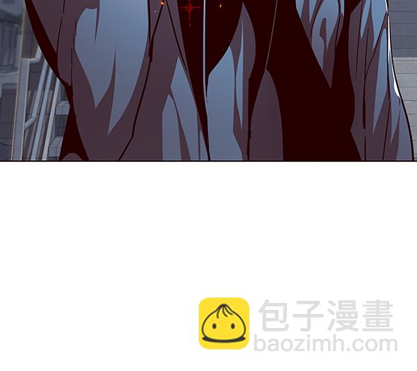 觉醒吧铲屎官335漫画,第39话2图