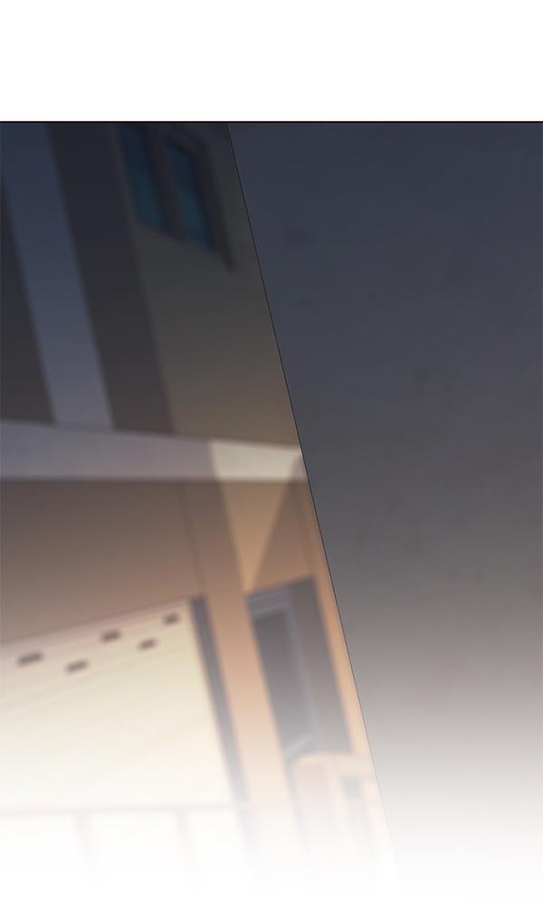 觉醒吧铲屎官漫画免费观看180话漫画,第179话2图