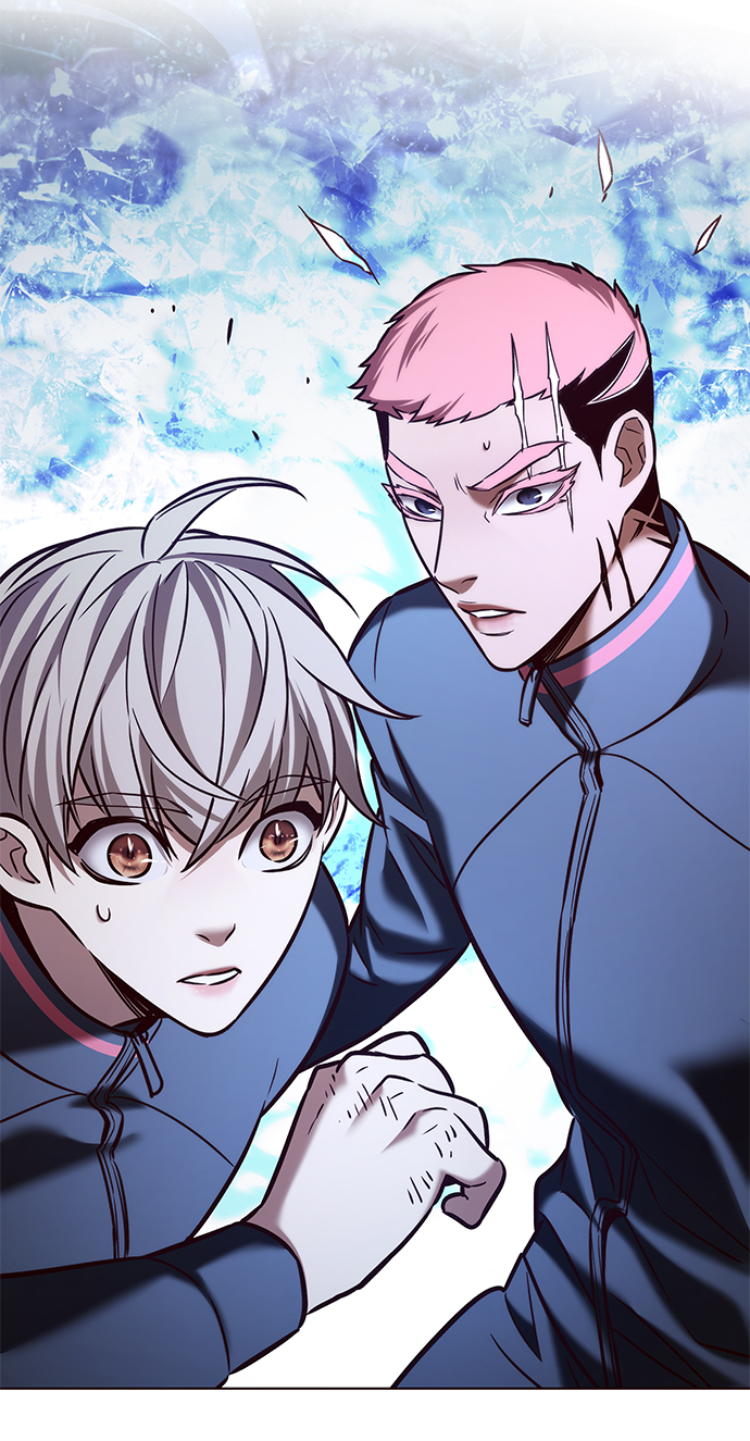 觉醒吧铲屎官335漫画,第209话2图