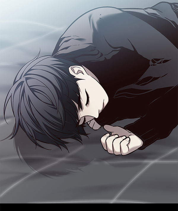 觉醒吧铲屎官298贴吧漫画,第113话2图