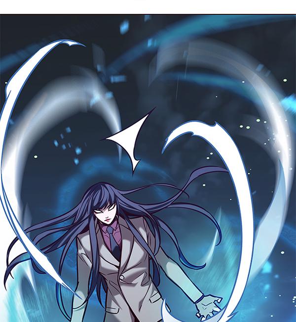 觉醒吧铲屎官335漫画,第184话2图