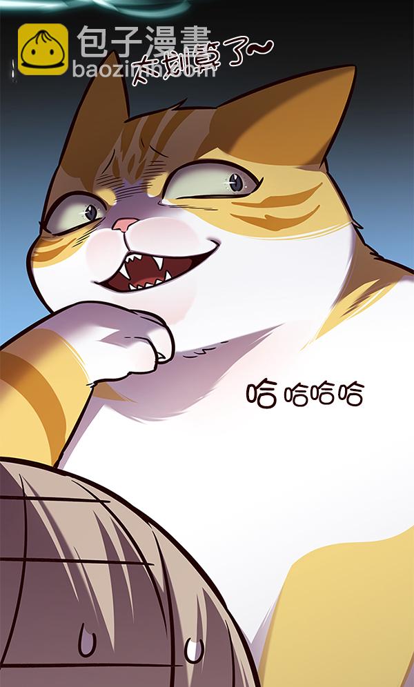 觉醒吧铲屎官335漫画,第166话2图