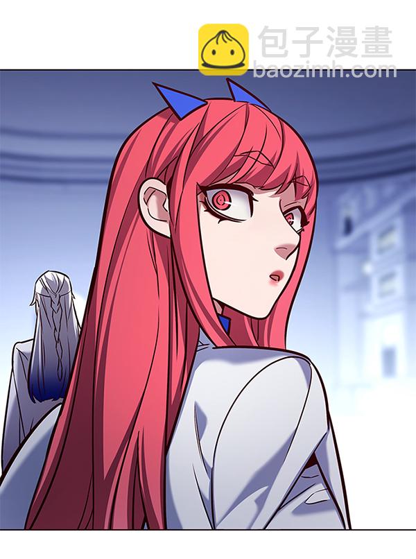 觉醒吧铲屎官漫画免费观看180话漫画,第193话1图