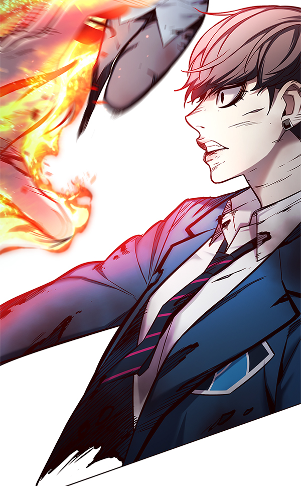 觉醒吧铲屎官335漫画,第109话1图