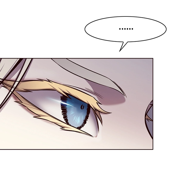 觉醒吧铲屎官漫画免费观看180话漫画,第138话2图