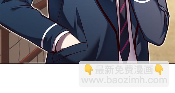 觉醒吧铲屎官漫画免费观看180话漫画,第106话1图