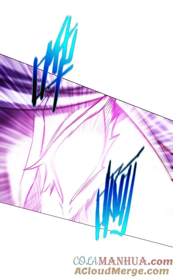 觉醒吧铲屎官335漫画,第272话1图