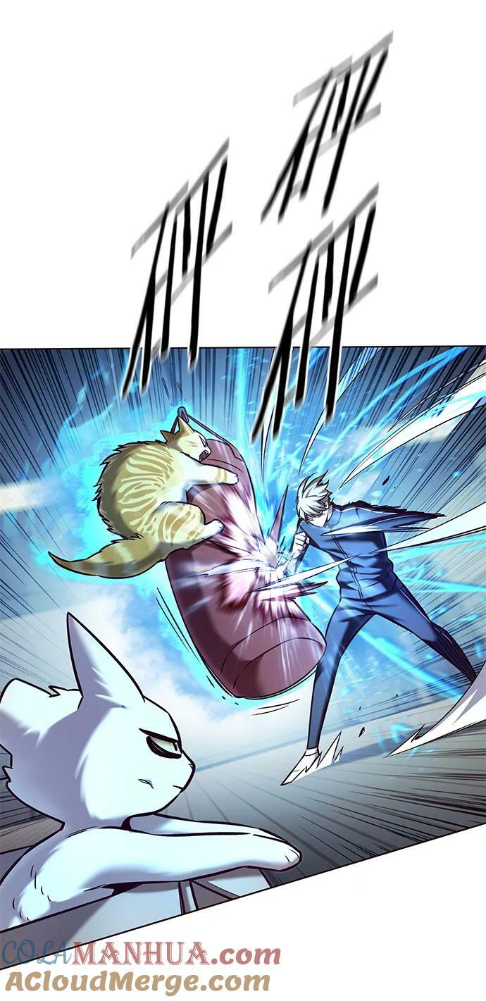 觉醒吧铲屎官漫画免费观看180话漫画,第244话2图