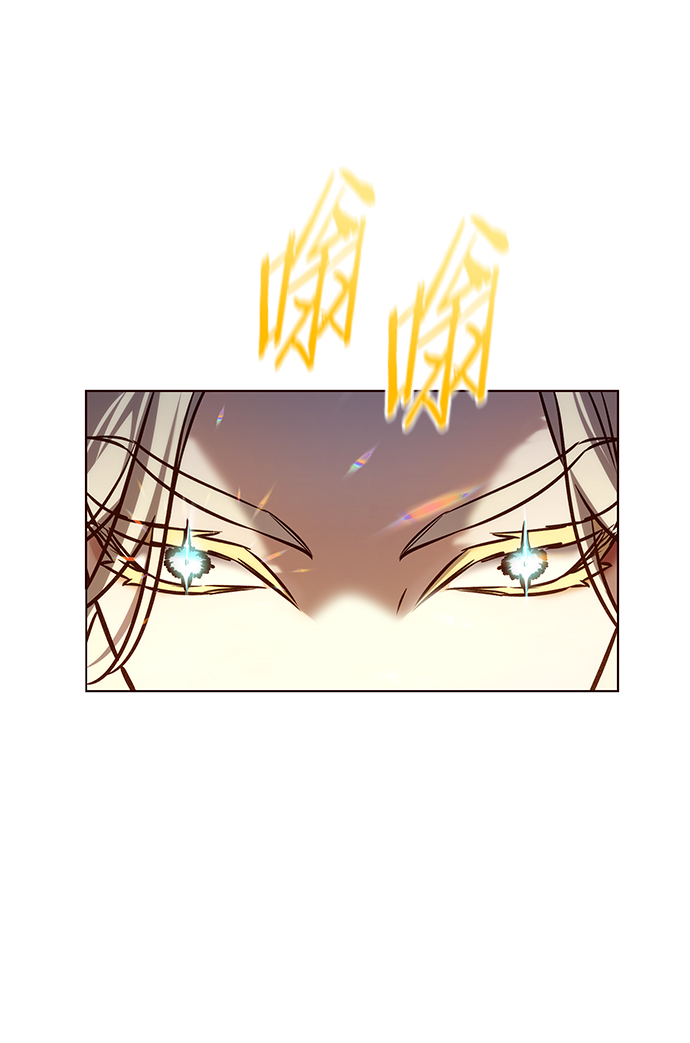 觉醒吧铲屎官漫画免费观看180话漫画,第213话2图