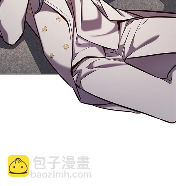 觉醒吧铲屎官321漫画,第187话2图