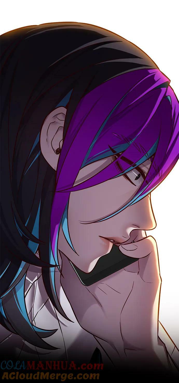 觉醒吧铲屎官335漫画,第240话1图