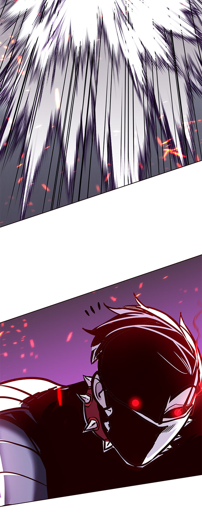 觉醒吧铲屎官335漫画,第207话2图