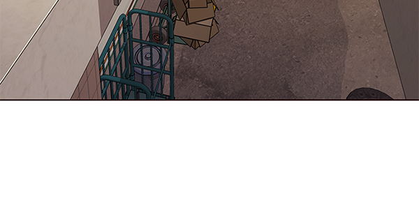 觉醒吧铲屎官漫画免费观看180话漫画,第106话2图