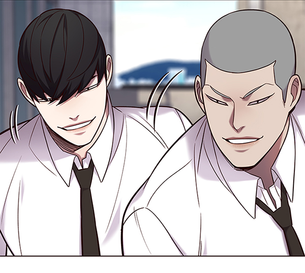 觉醒吧铲屎官335漫画,第101话1图
