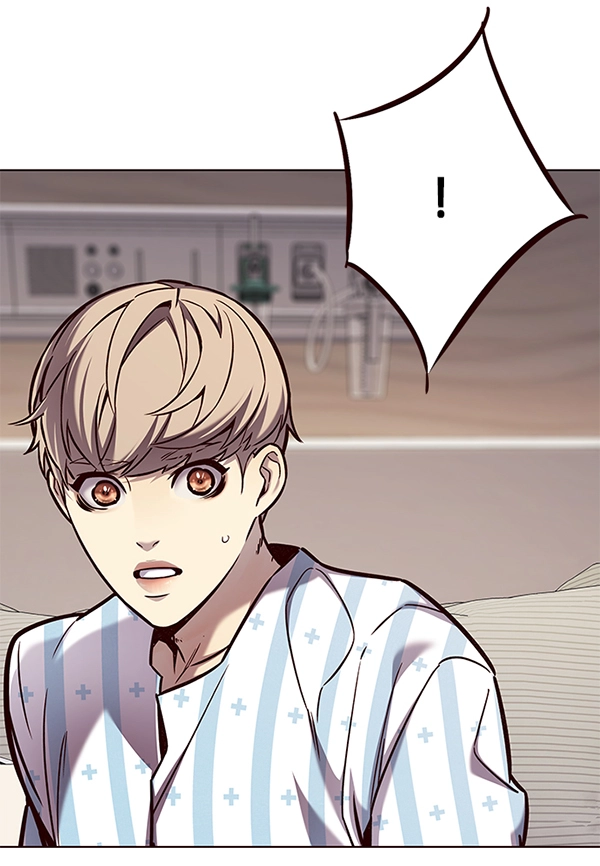觉醒吧铲屎官漫画免费观看180话漫画,第138话2图