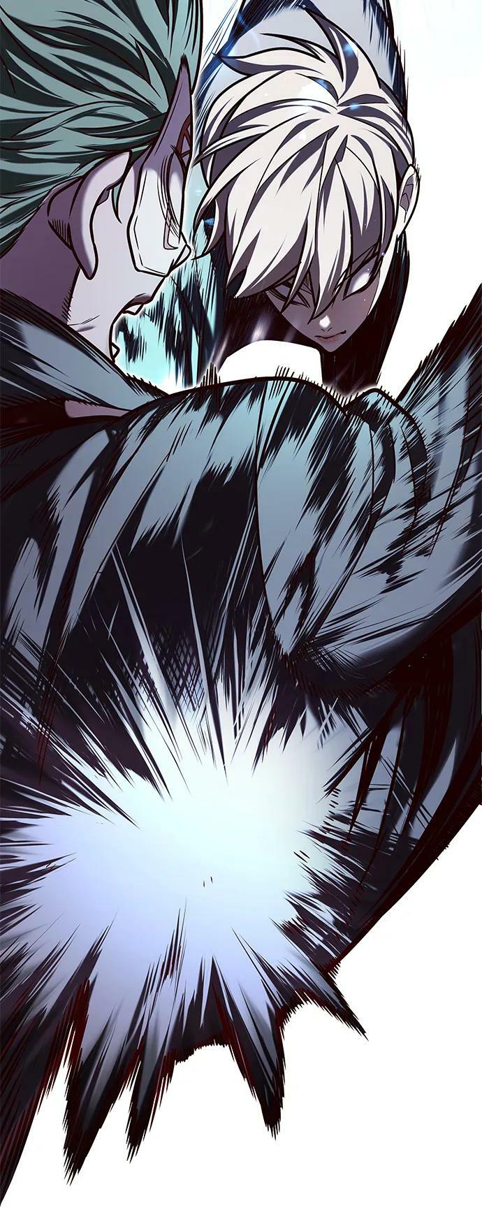 觉醒吧铲屎官335漫画,第248话1图