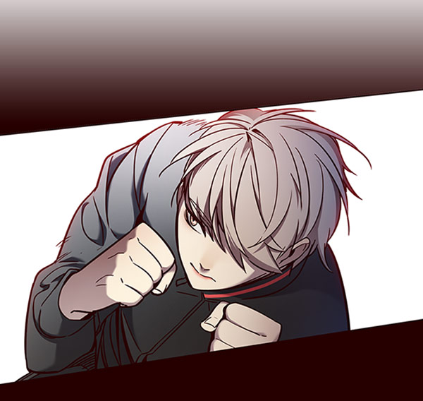 觉醒吧铲屎官335漫画,第71话2图
