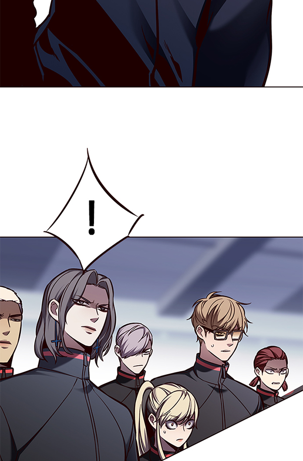 觉醒吧铲屎官335漫画,第145话2图