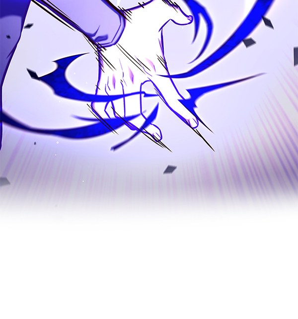 觉醒吧铲屎官335漫画,第152话1图