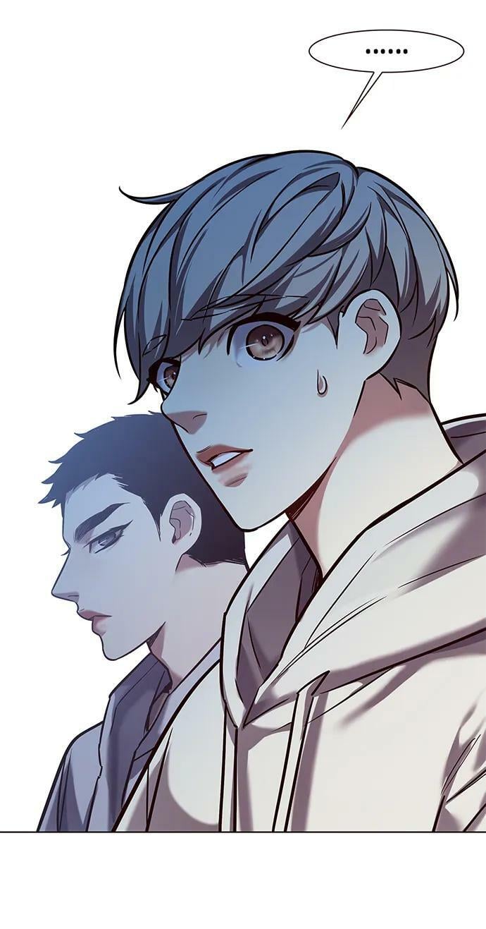 觉醒吧铲屎官335漫画,第239话1图