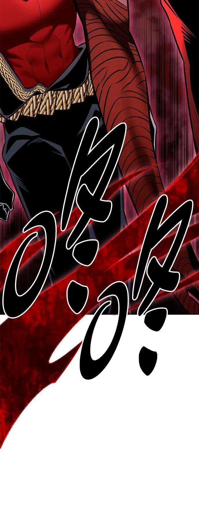 觉醒吧铲屎官335漫画,第309话2图