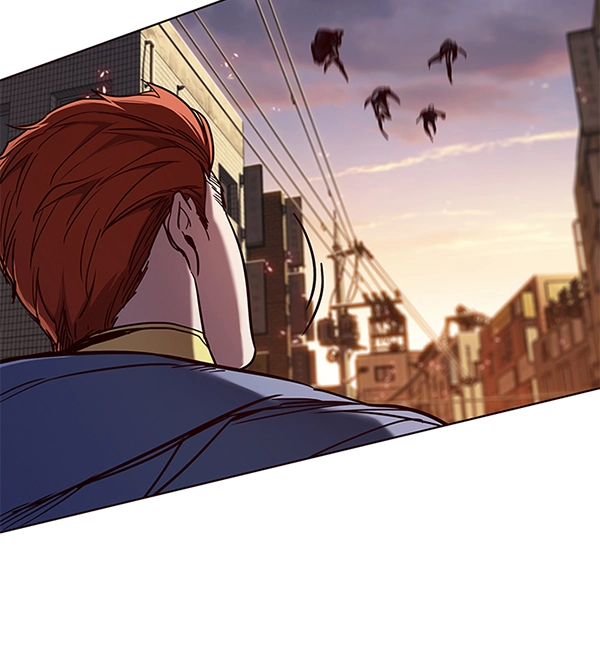 觉醒吧铲屎官335漫画,第107话1图