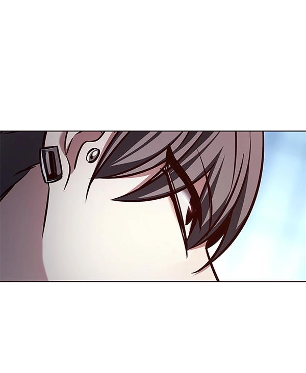觉醒吧铲屎官漫画免费观看180话漫画,第192话1图